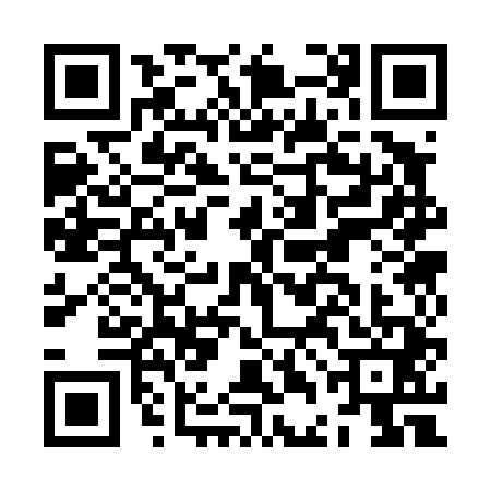 QR code for JDC4416