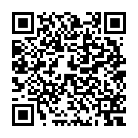 QR code for JDC6163