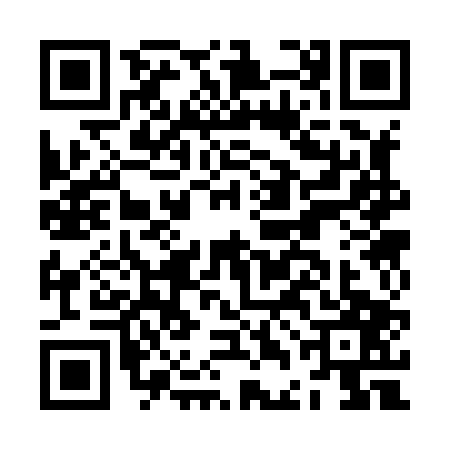 QR code for JDC8074