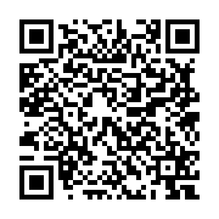 QR code for JDC8256