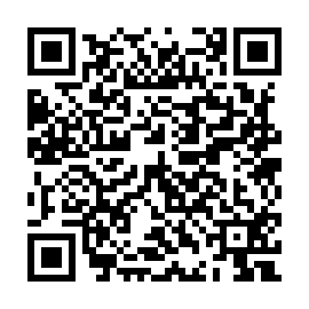 QR code for JDC9123
