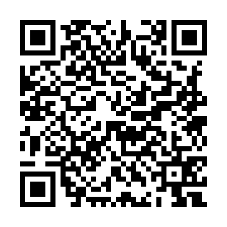 QR code for JDC9750