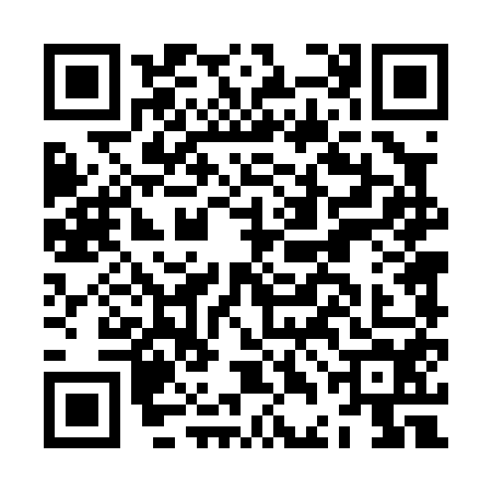 QR code for JDD0542