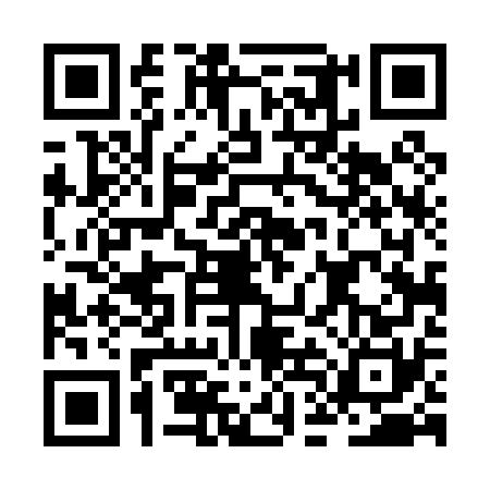 QR code for JDD0704