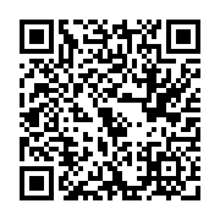 QR code for JDD2760