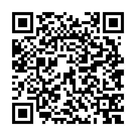 QR code for JDD6743