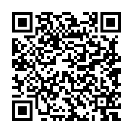 QR code for JDD8160
