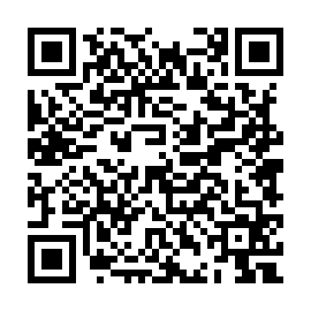 QR code for JDD9649