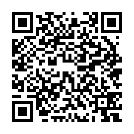 QR code for JDE2392