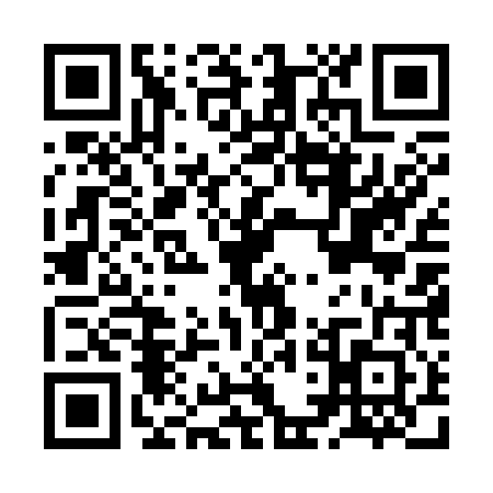 QR code for JDE3028