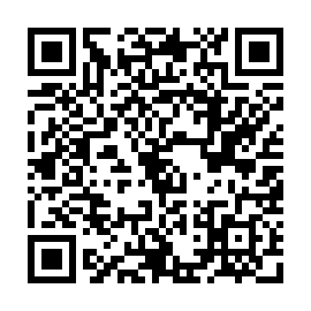 QR code for JDE3389