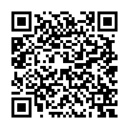 QR code for JDE4278