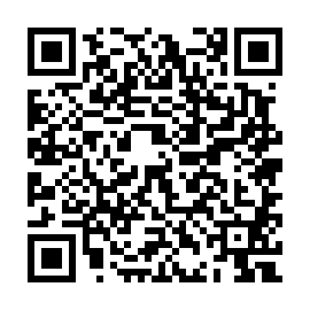 QR code for JDE4805