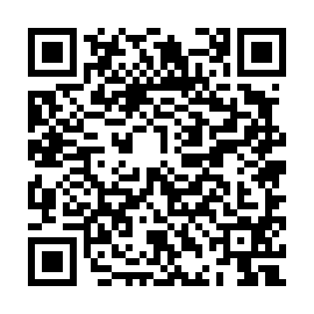 QR code for JDE4943