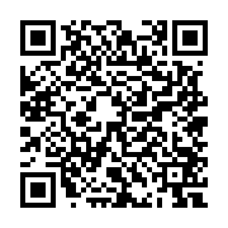 QR code for JDE5437