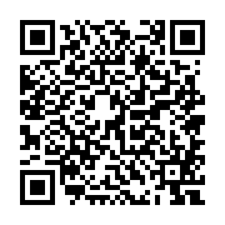 QR code for JDE7851