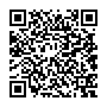 QR code for JDF0318