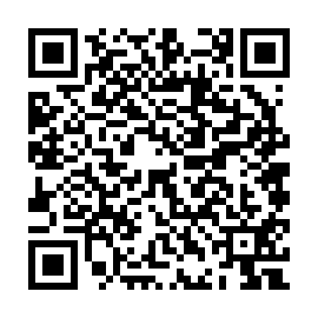 QR code for JDF2112