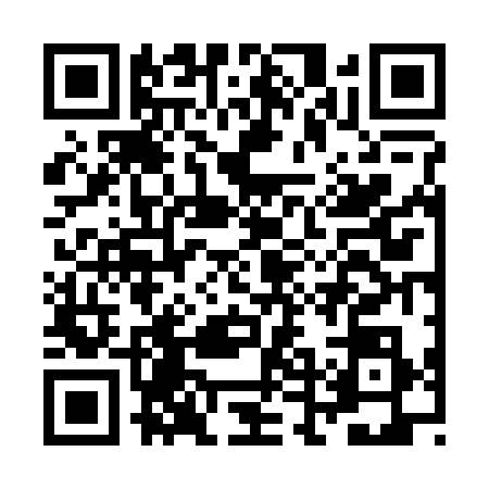 QR code for JDF2381
