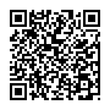 QR code for JDF2943