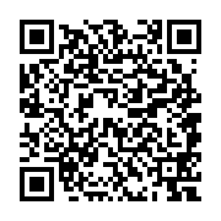 QR code for JDF3983