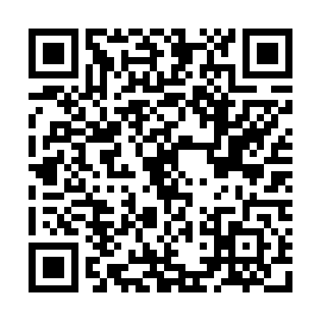 QR code for JDF6423