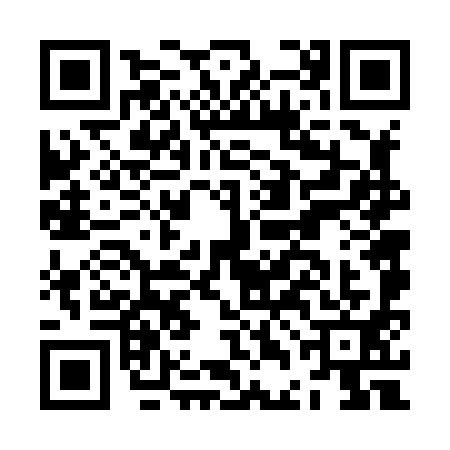 QR code for JDF8910