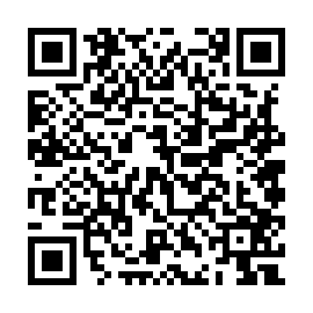 QR code for JDF9064