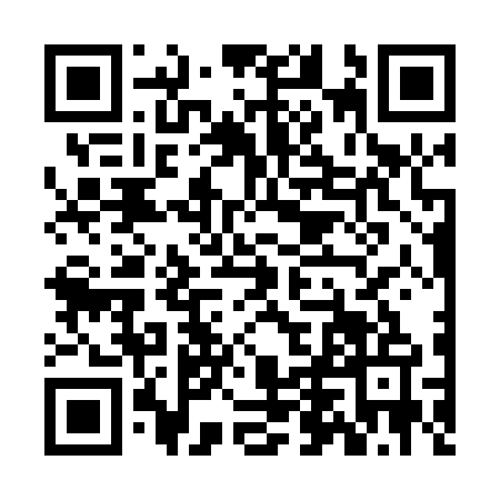 QR code for JDG0651
