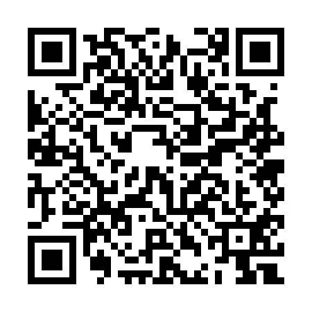 QR code for JDG1111