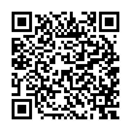 QR code for JDG2876