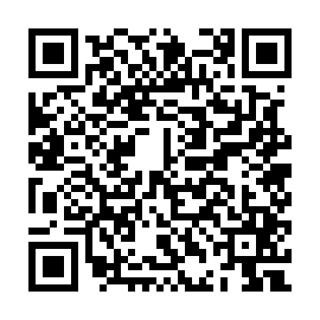 QR code for JDG5455