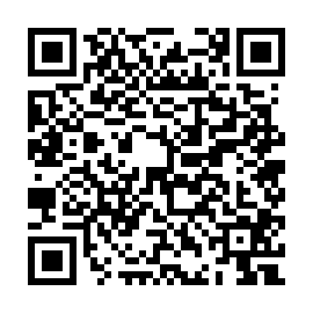 QR code for JDG7049
