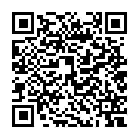 QR code for JDG7259