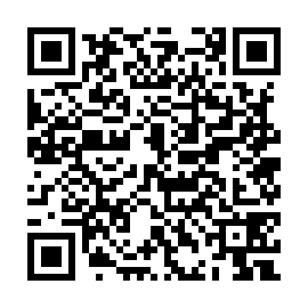QR code for JDG9789