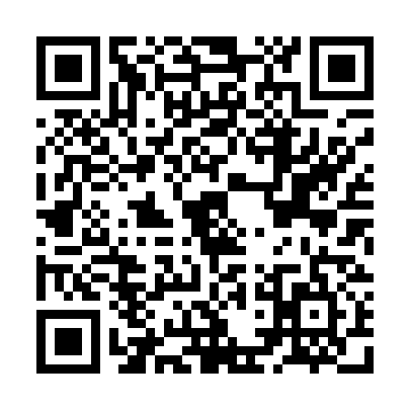 QR code for JDH1358