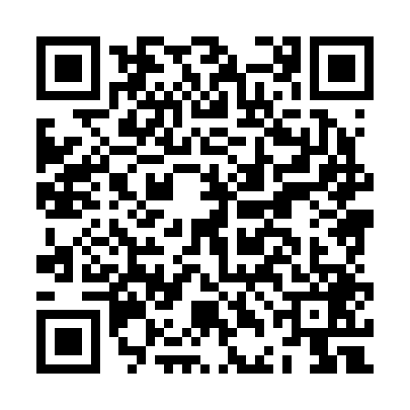 QR code for JDH2495