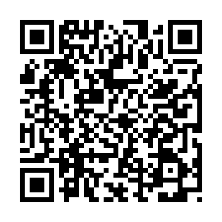 QR code for JDH2651