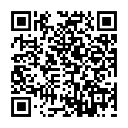 QR code for JDH3284
