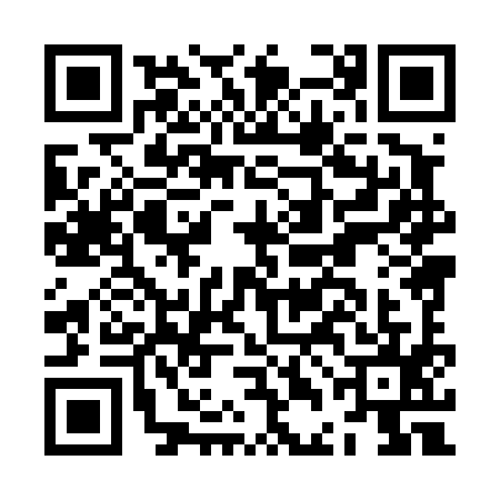QR code for JDH4954