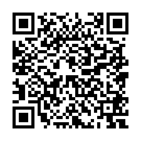 QR code for JDH5488