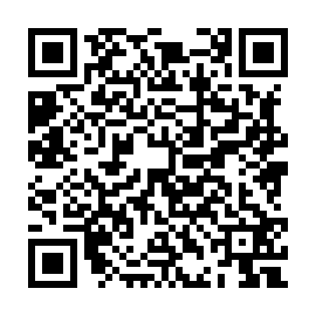 QR code for JDH8221