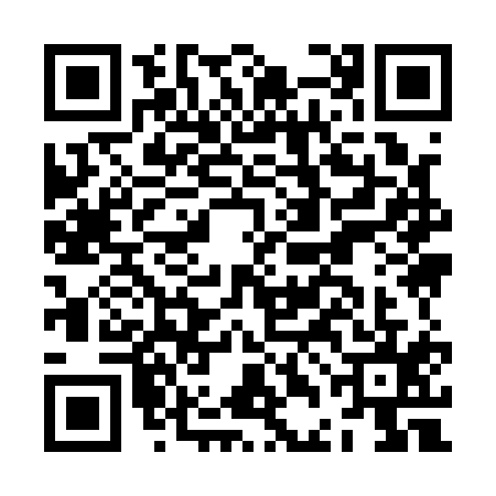 QR code for JDI1153