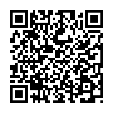 QR code for JDI2855