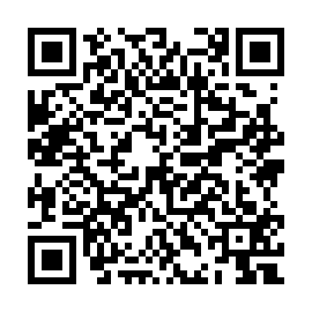 QR code for JDI3130