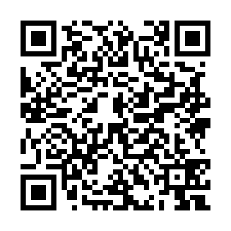QR code for JDI5390