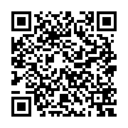 QR code for JDI6598