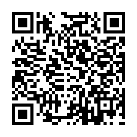 QR code for JDI7053