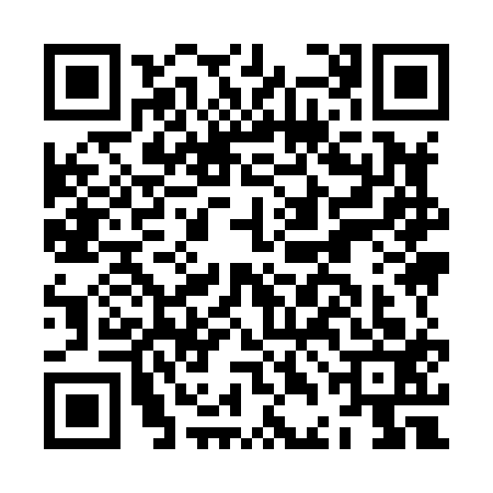 QR code for JDI8137