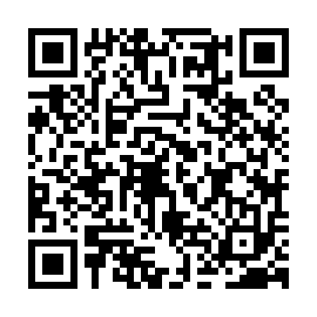 QR code for JDJ0130